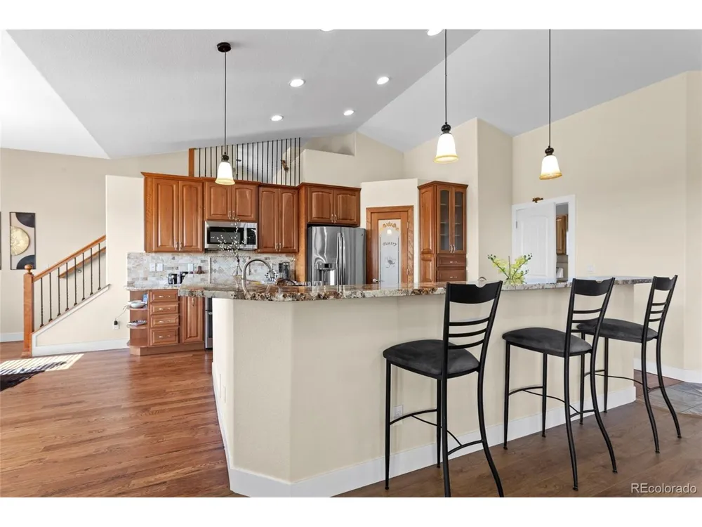 380 Dutch Valley Road Bennett, CO 80102