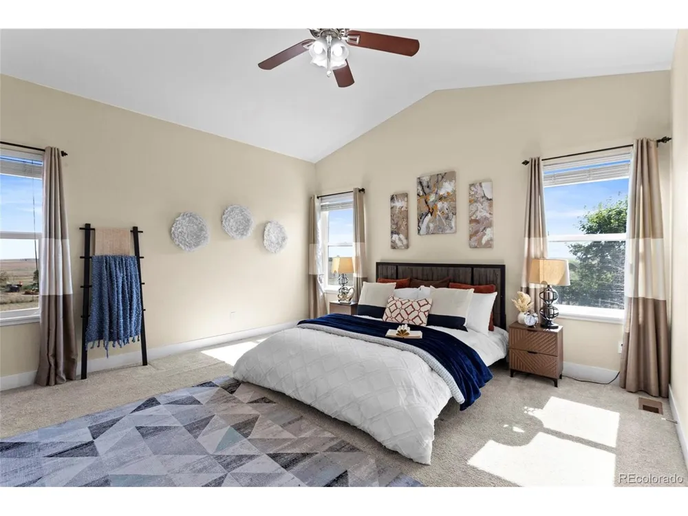 380 Dutch Valley Road Bennett, CO 80102