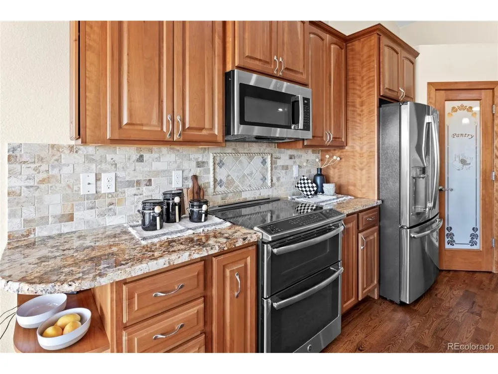 380 Dutch Valley Road Bennett, CO 80102
