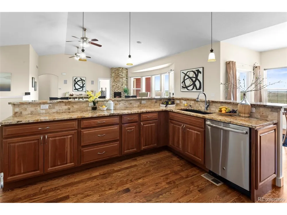 380 Dutch Valley Road Bennett, CO 80102