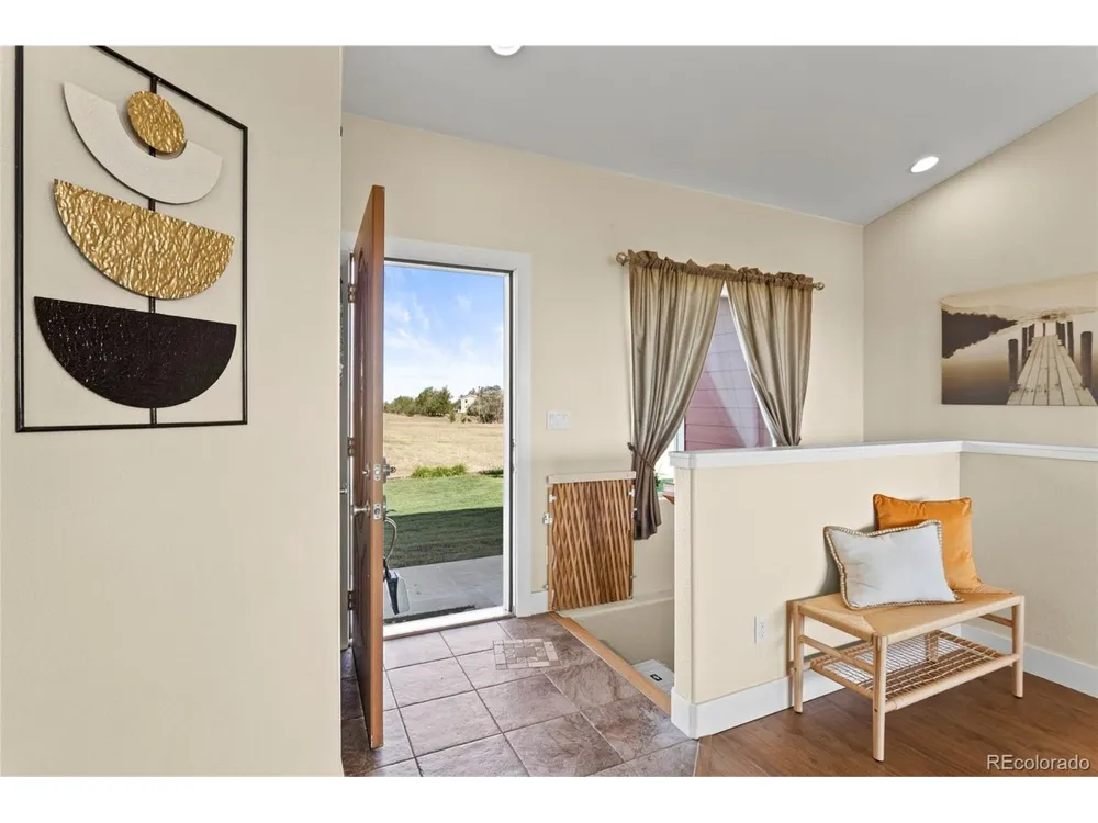 380 Dutch Valley Road Bennett, CO 80102