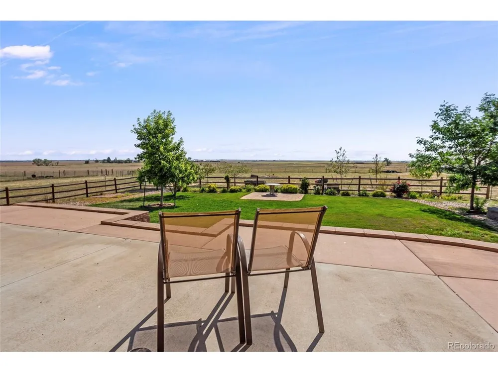 380 Dutch Valley Road Bennett, CO 80102