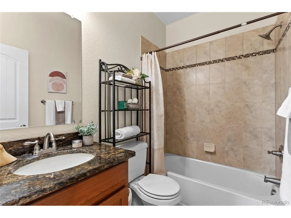 380 Dutch Valley Road Bennett, CO 80102