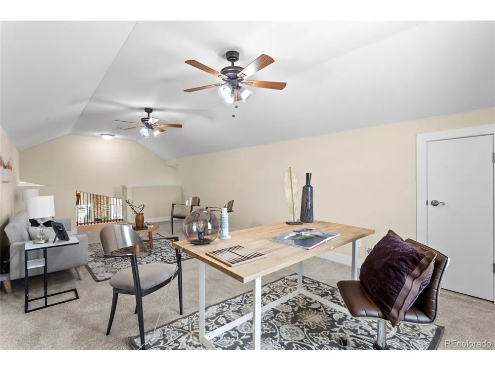 380 Dutch Valley Road Bennett, CO 80102