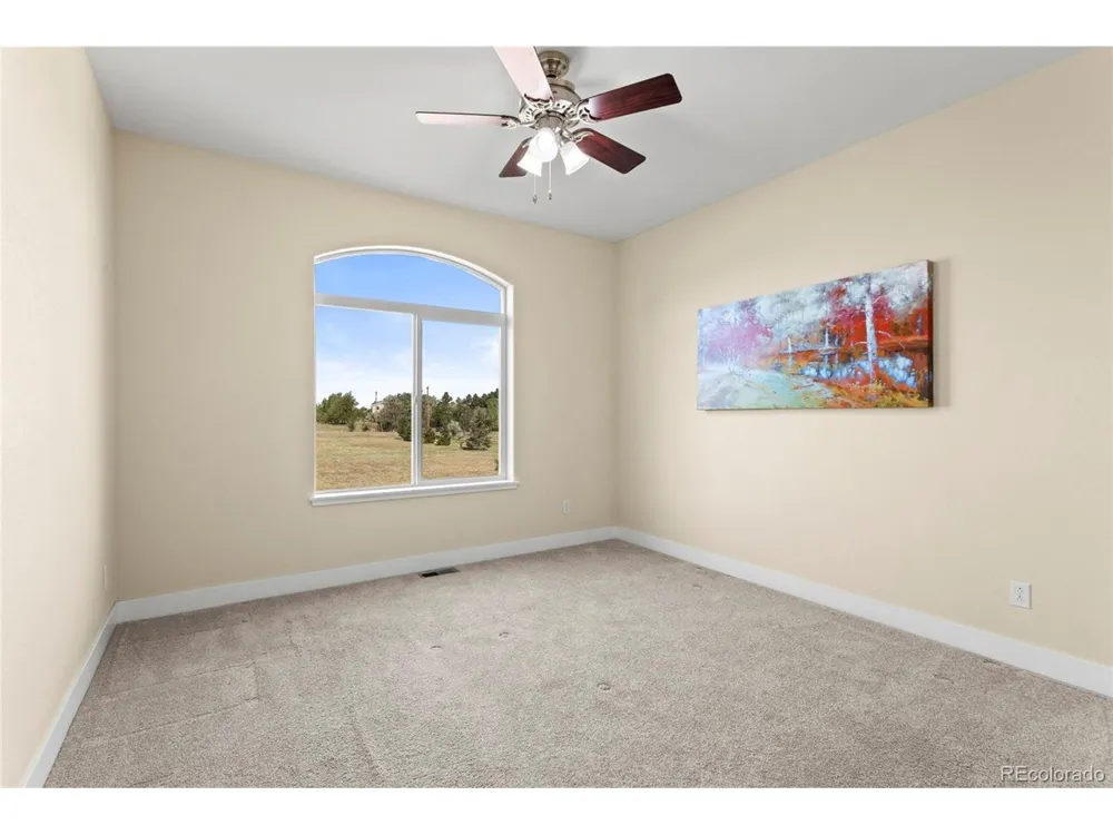 380 Dutch Valley Road Bennett, CO 80102