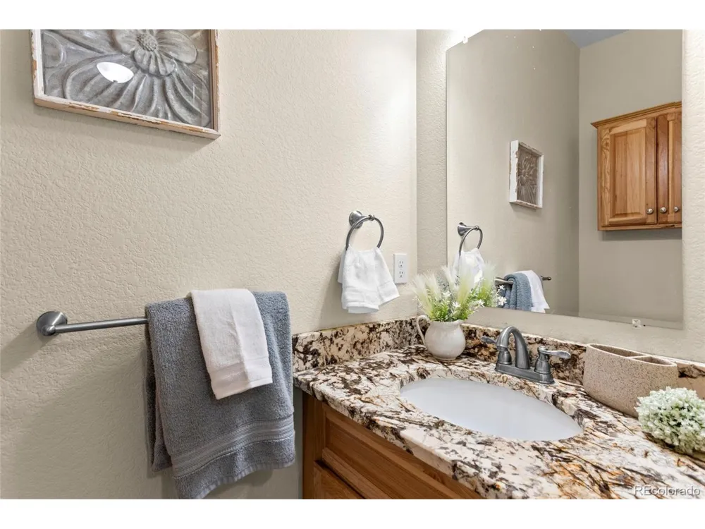 380 Dutch Valley Road Bennett, CO 80102