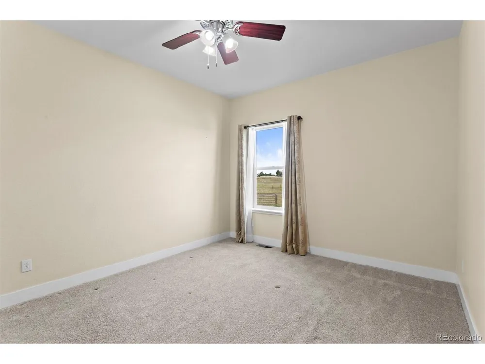 380 Dutch Valley Road Bennett, CO 80102