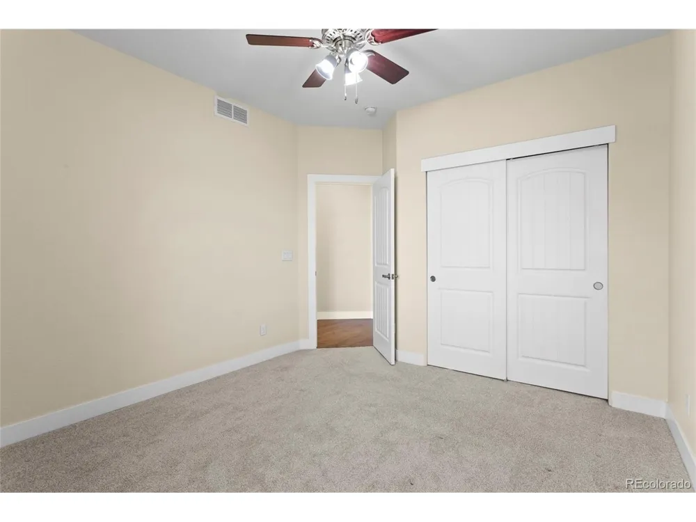380 Dutch Valley Road Bennett, CO 80102