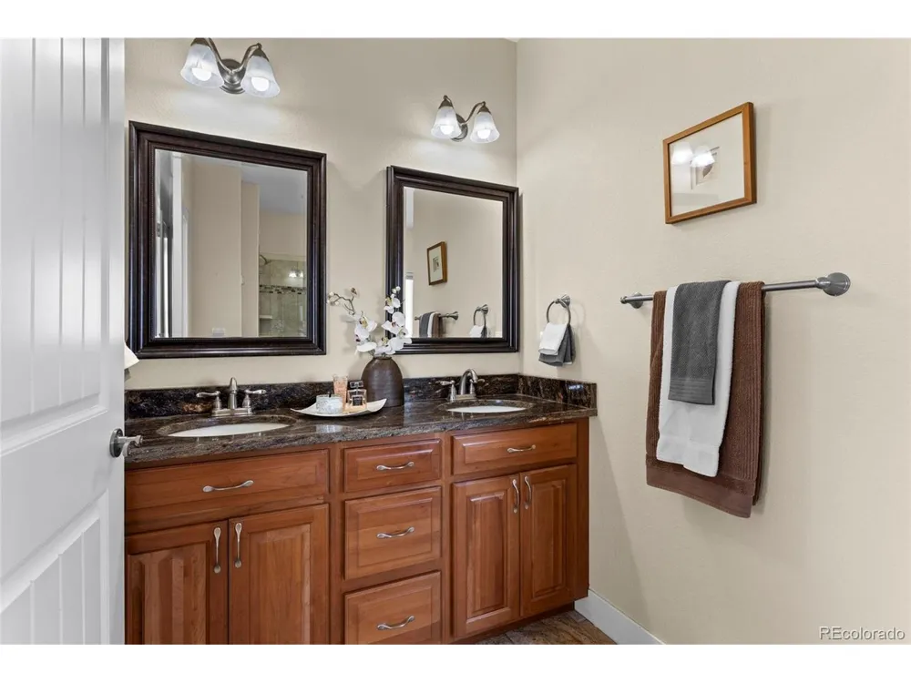380 Dutch Valley Road Bennett, CO 80102