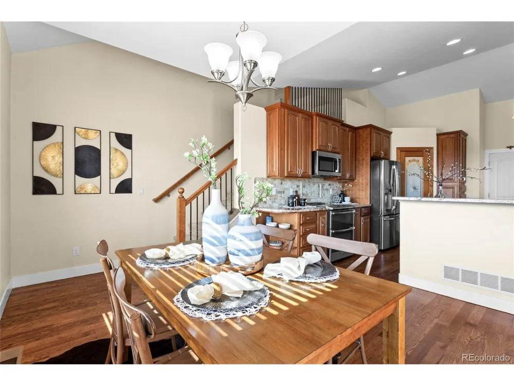 380 Dutch Valley Road Bennett, CO 80102