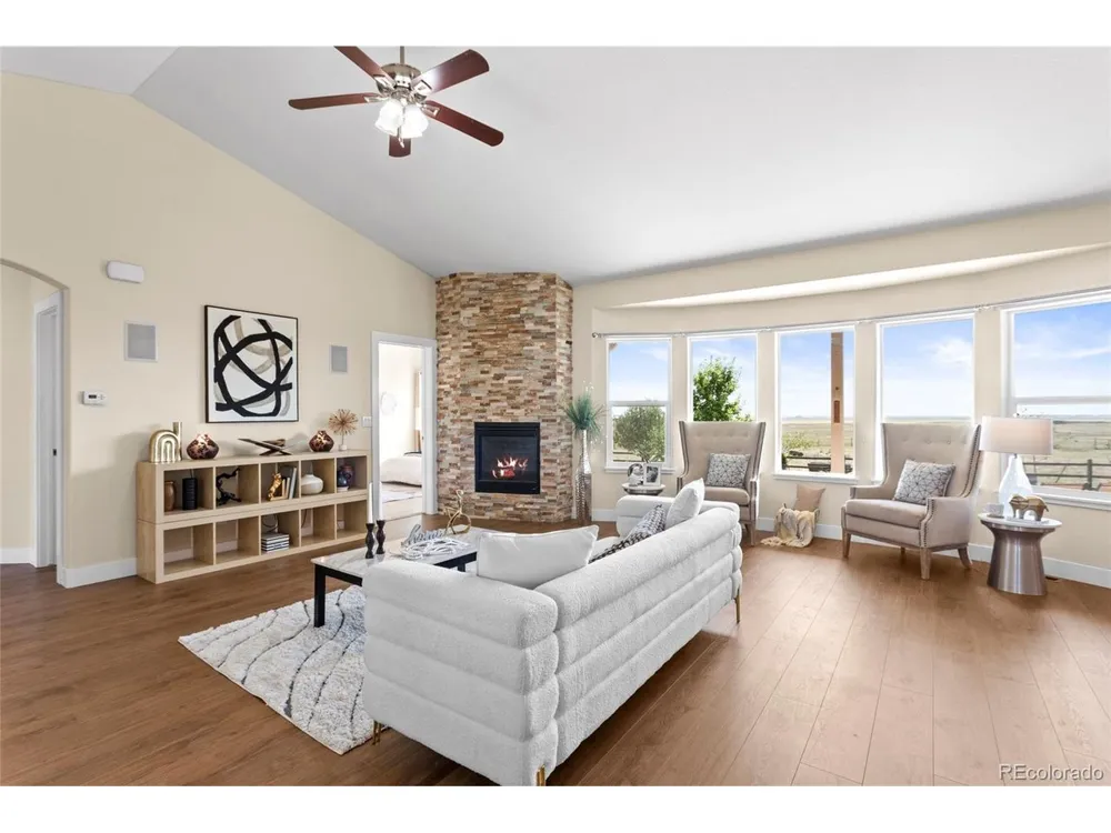 380 Dutch Valley Road Bennett, CO 80102