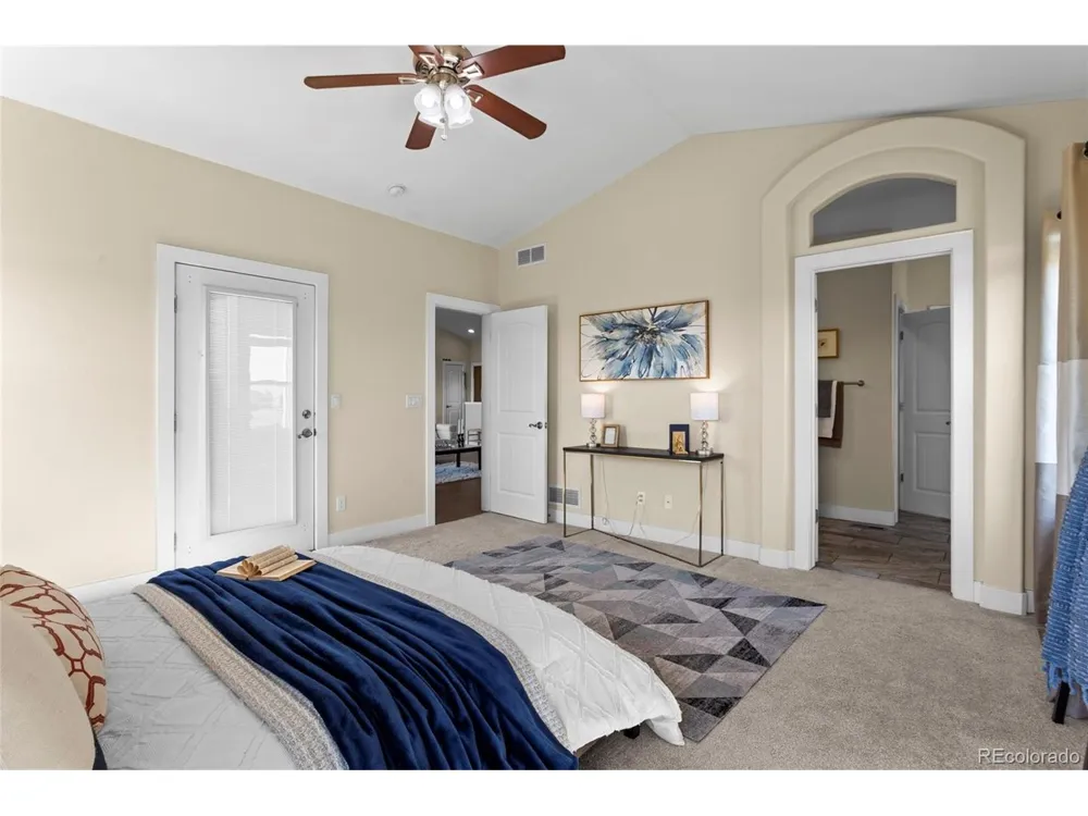 380 Dutch Valley Road Bennett, CO 80102
