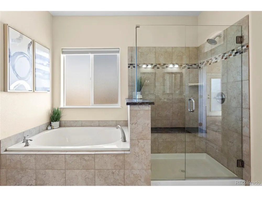 380 Dutch Valley Road Bennett, CO 80102