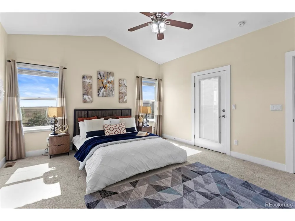 380 Dutch Valley Road Bennett, CO 80102