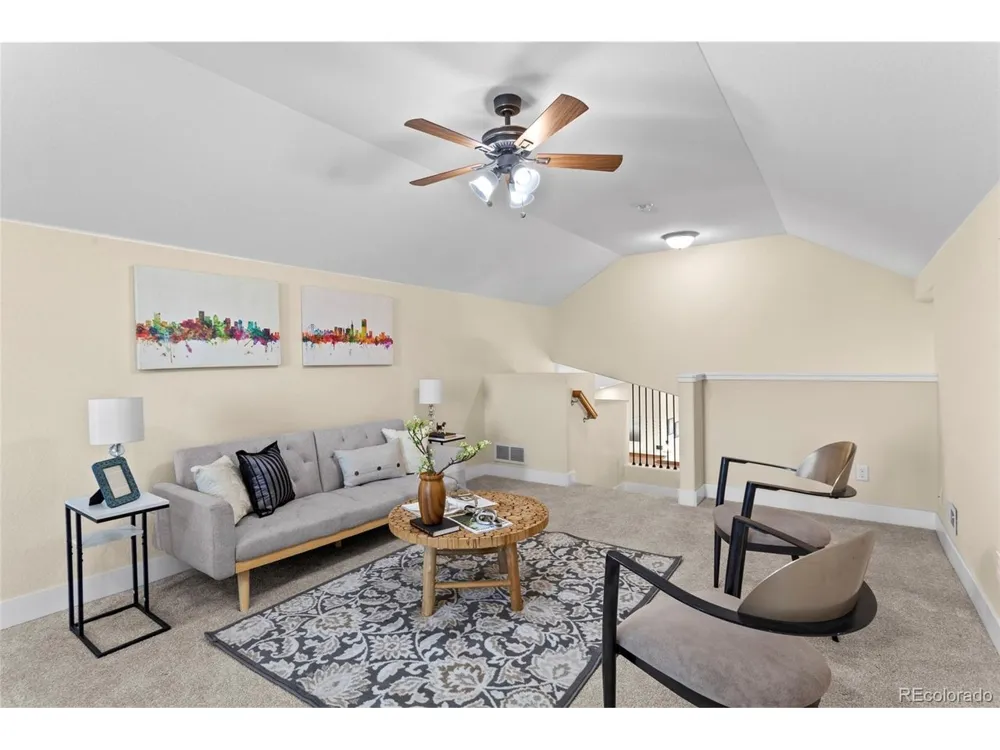 380 Dutch Valley Road Bennett, CO 80102