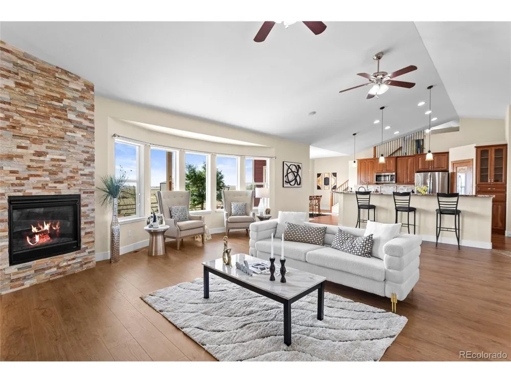 380 Dutch Valley Road Bennett, CO 80102