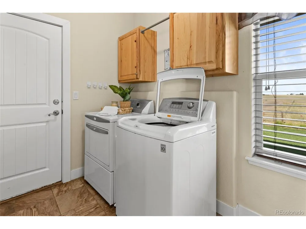 380 Dutch Valley Road Bennett, CO 80102