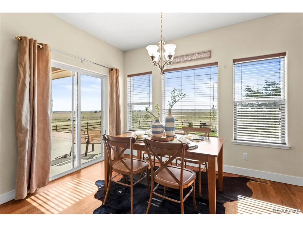 380 Dutch Valley Road Bennett, CO 80102