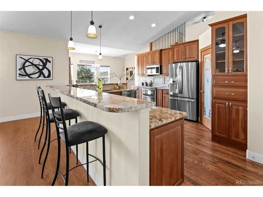 380 Dutch Valley Road Bennett, CO 80102