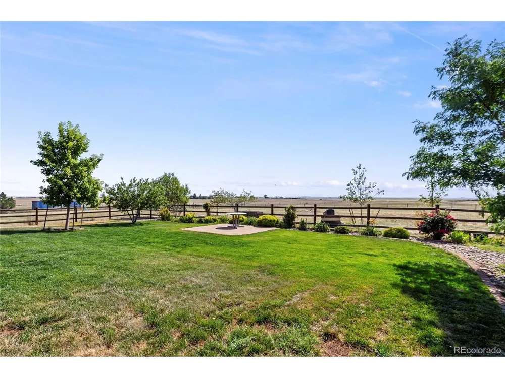 380 Dutch Valley Road Bennett, CO 80102