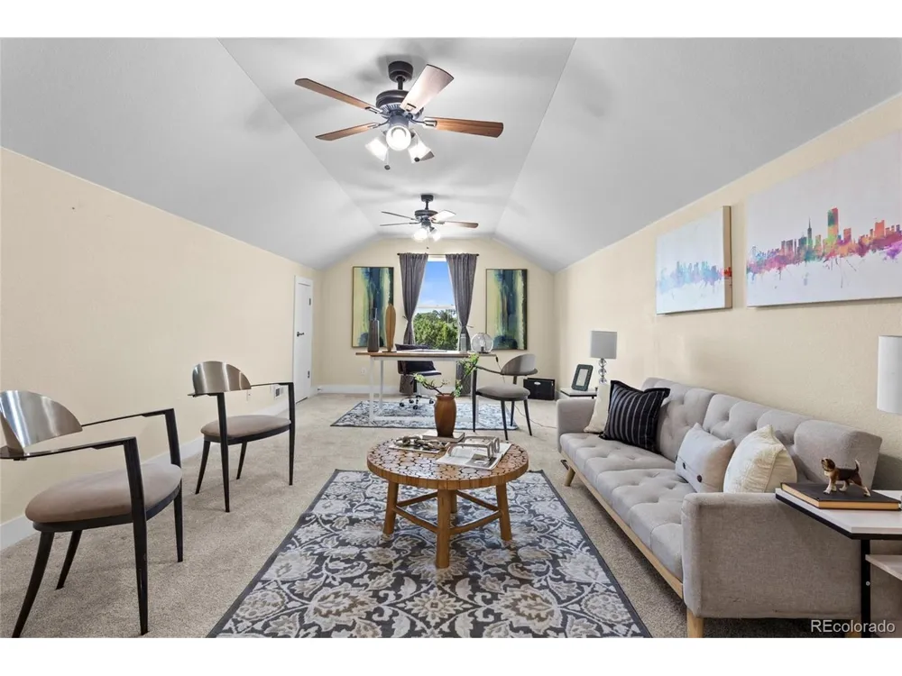 380 Dutch Valley Road Bennett, CO 80102