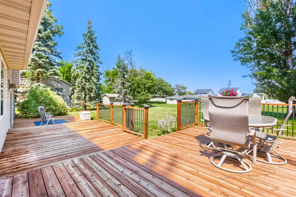 7901 Lilac Lane Victoria, MN 55386