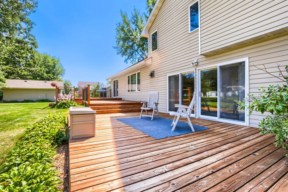 7901 Lilac Lane Victoria, MN 55386