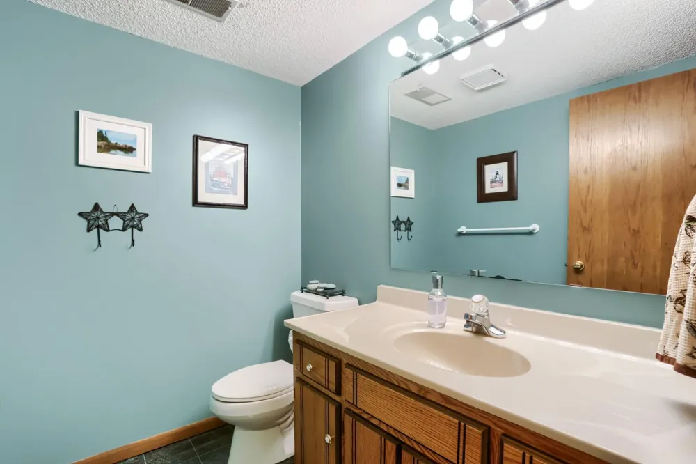 7901 Lilac Lane Victoria, MN 55386