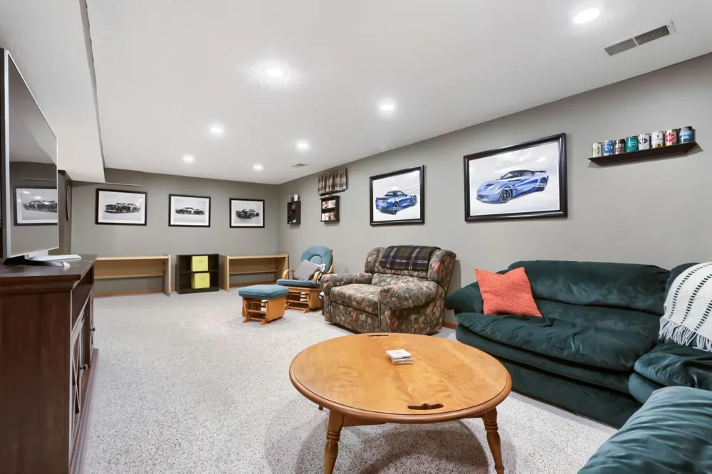 7901 Lilac Lane Victoria, MN 55386