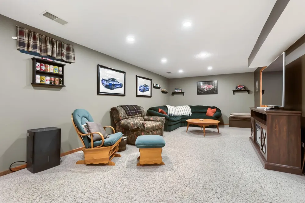 7901 Lilac Lane Victoria, MN 55386