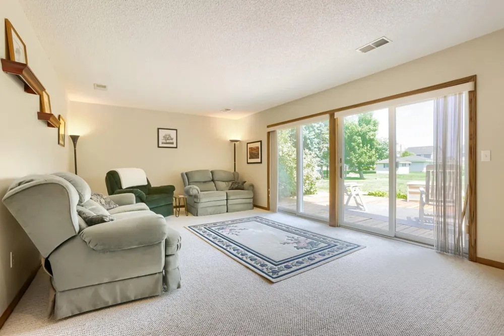 7901 Lilac Lane Victoria, MN 55386