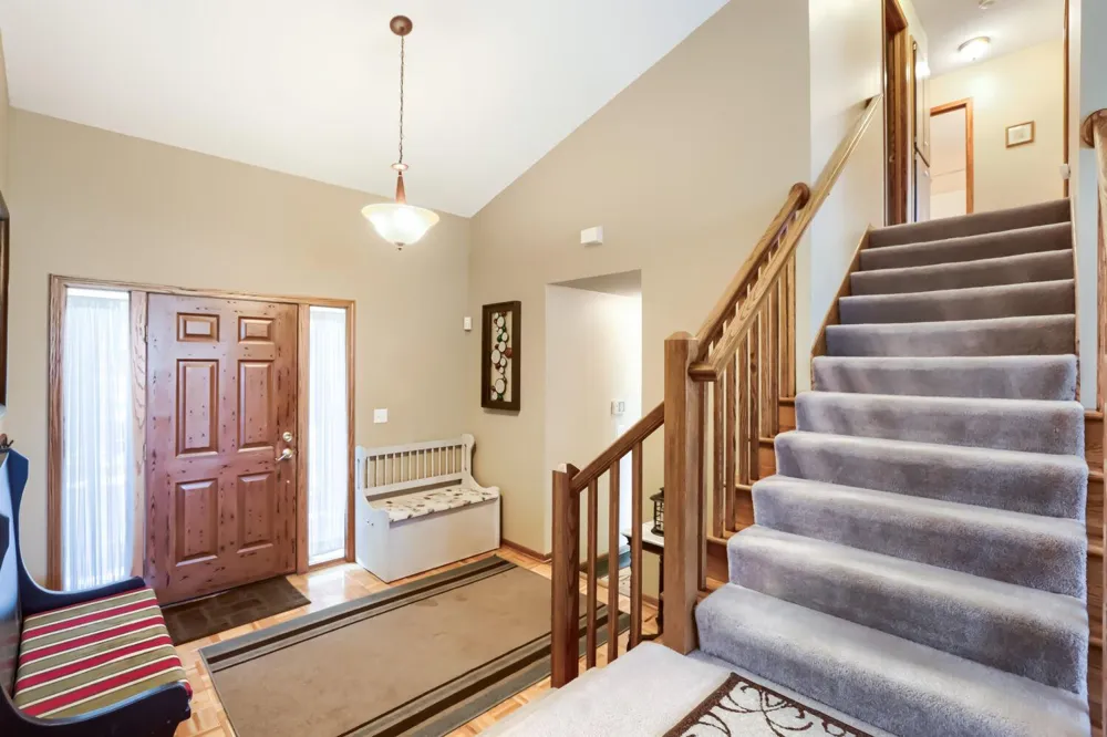 7901 Lilac Lane Victoria, MN 55386