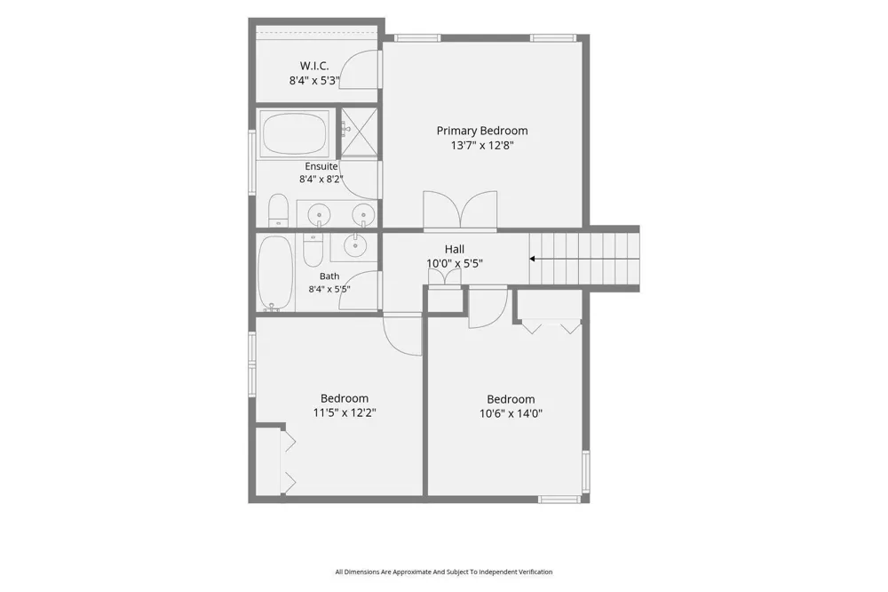 7901 Lilac Lane Victoria, MN 55386