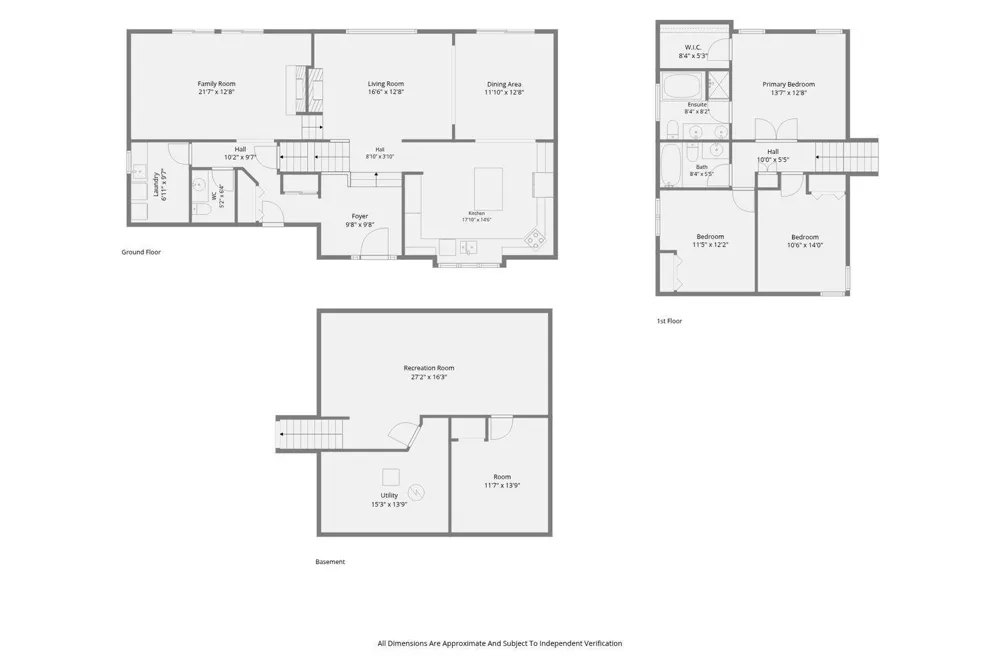 7901 Lilac Lane Victoria, MN 55386