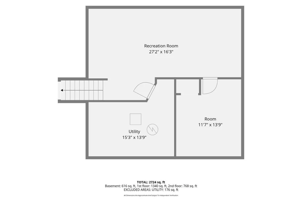 7901 Lilac Lane Victoria, MN 55386