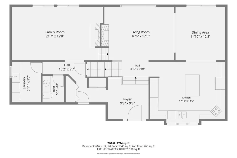 7901 Lilac Lane Victoria, MN 55386