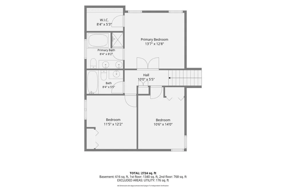 7901 Lilac Lane Victoria, MN 55386
