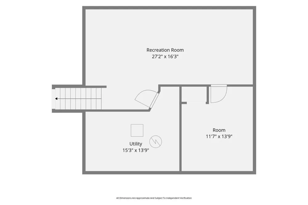 7901 Lilac Lane Victoria, MN 55386