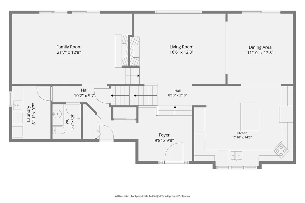 7901 Lilac Lane Victoria, MN 55386