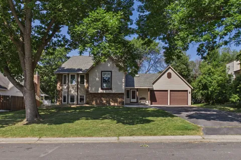9137 Polaris Lane