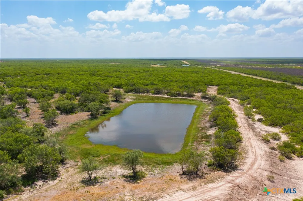 Highway 44 Freer, TX 78357