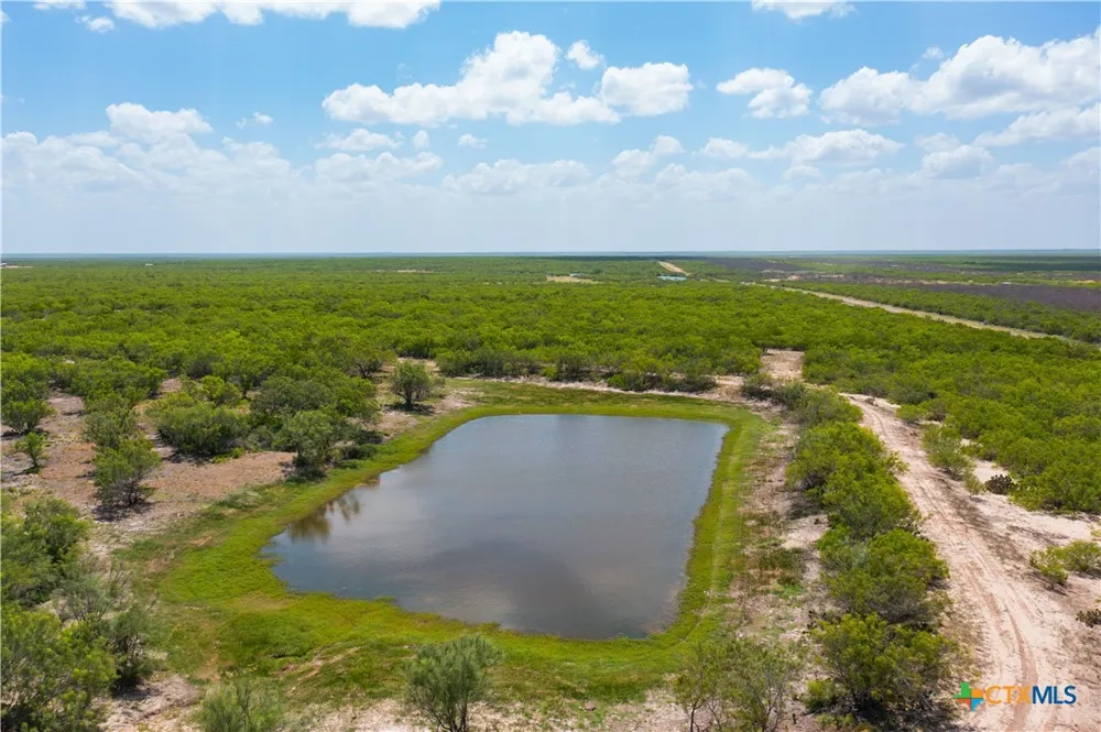 Highway 44 Freer, TX 78357