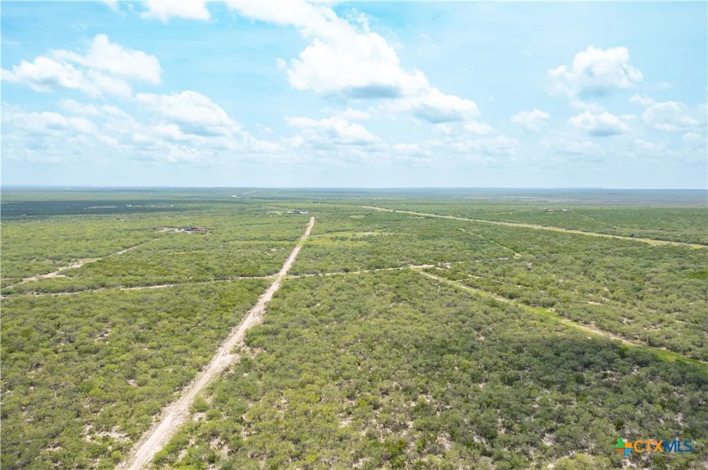 Highway 44 Freer, TX 78357