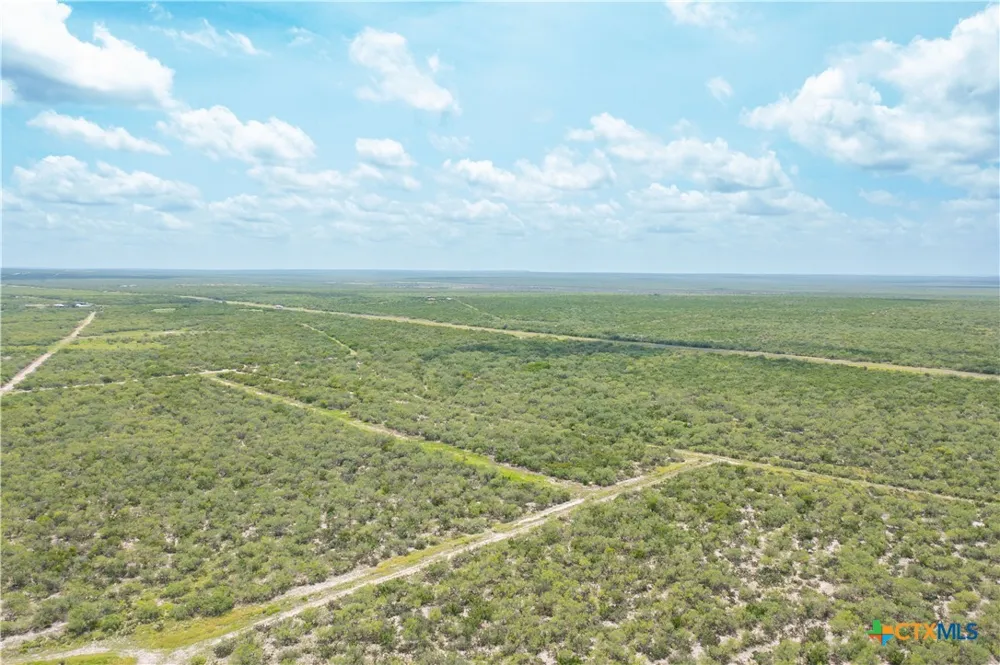 Highway 44 Freer, TX 78357