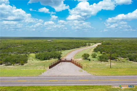 Highway 44