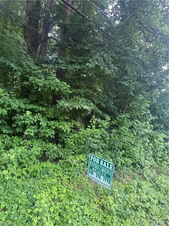00 Martin Luther King Jr Drive Asheboro, SC 29506