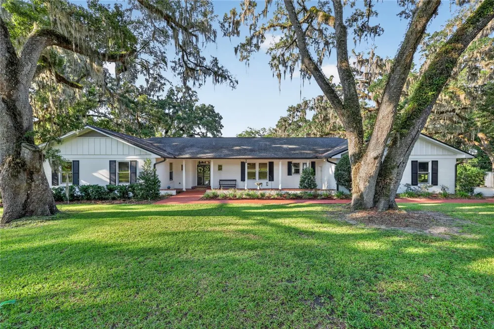 1311 SE 17TH AVENUE ocala, FL 34471