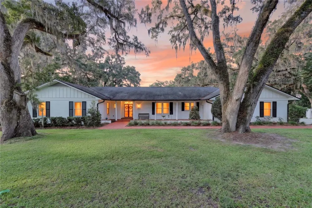 1311 SE 17TH AVENUE ocala, FL 34471
