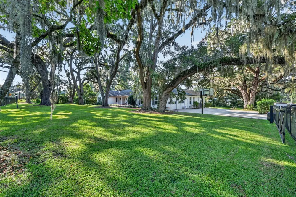 1311 SE 17TH AVENUE ocala, FL 34471
