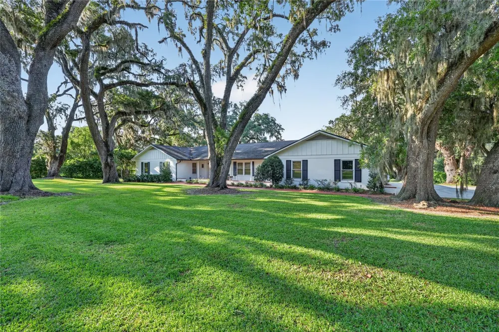 1311 SE 17TH AVENUE ocala, FL 34471